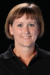 Eva Lindgren