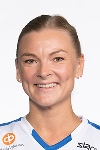 Mia Karjalainen