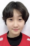 Jisun Choi
