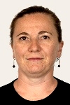 Karolina Satalikova