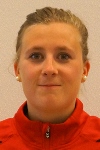 Magnhild Volden