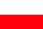 Poland Women Under 19