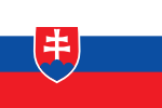 Slovakia Women Under 19