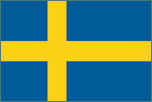 Sweden Women Under 19