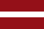 Latvia Women Under 19