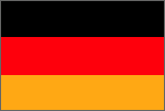 Germany Women Under 19