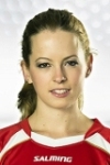 Timea Pintye