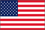 USA W