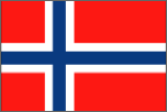 Norway Women