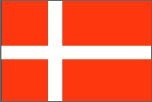 Denmark Women