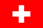 Switzerland Women