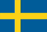 Sweden Women