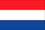 Netherlands Women