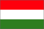 Hungary Women