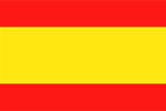 Spain Women