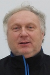 Jaroslav Marks