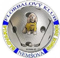 NTS FK-ZS Nemsova (SVK)