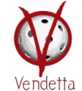 Vendetta