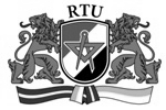 RTU/Inspecta
