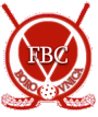FBC Borovnica