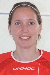 Marie Krabbe