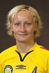 Hanna-Kaisa Savolainen