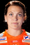 Susanne Ekblom