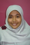 Rossilawati Roslan