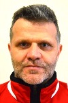 Vladimir Jezek