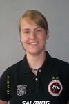 Antje (J) Schmidt