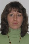 Katalin Ambrus