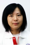 Keiko Takahashi