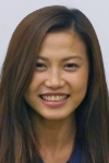 Miho Nakagawa