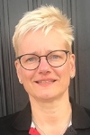 Anne Jumppanen