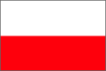 Poland Men Under 19