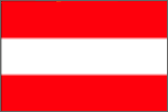 Austria Men Under 19