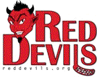 Red Devils