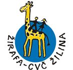 Zirafa Zilina (SVK)