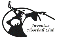 Juventus FC