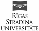 RSU
