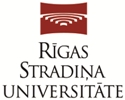 RSU