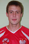 Aleksander Kujawa