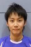 Fukuta Hishinuma