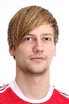 Christoph Weidemann
