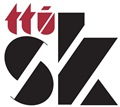 TTÜ SK (EST)