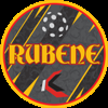 Rubene