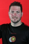 Rolf Luthi