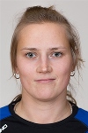 Helen Ojala