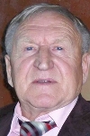 Vladimir Kostiaev