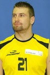 Marek Krchnak